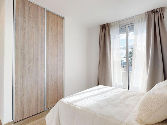 place photo 48