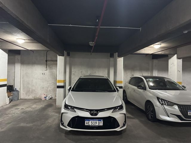 place photo 33
