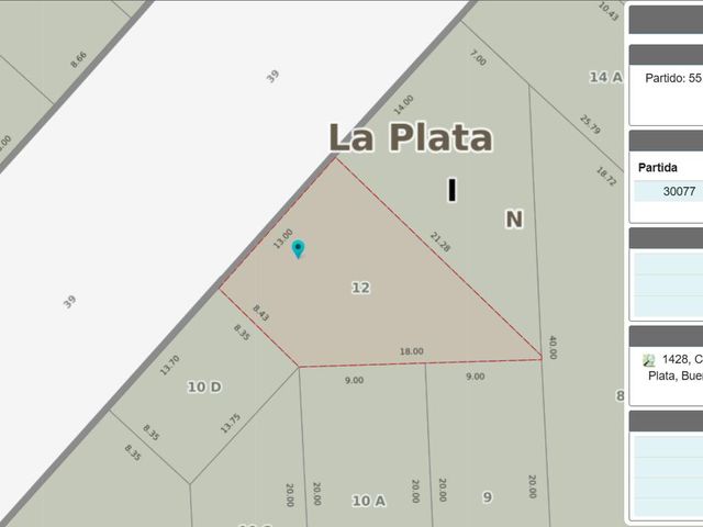 place photo 20