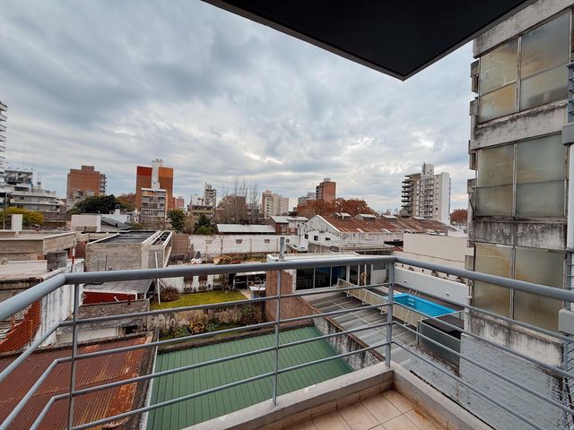 place photo 14
