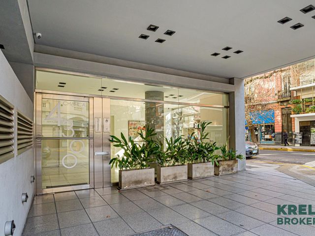 place photo 32