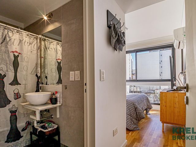place photo 19