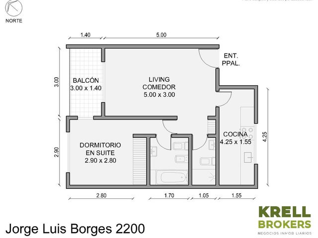 place photo 34