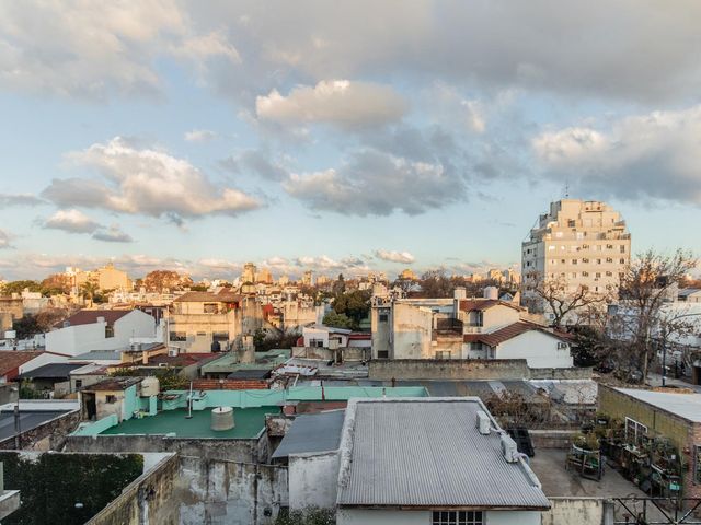 place photo 42