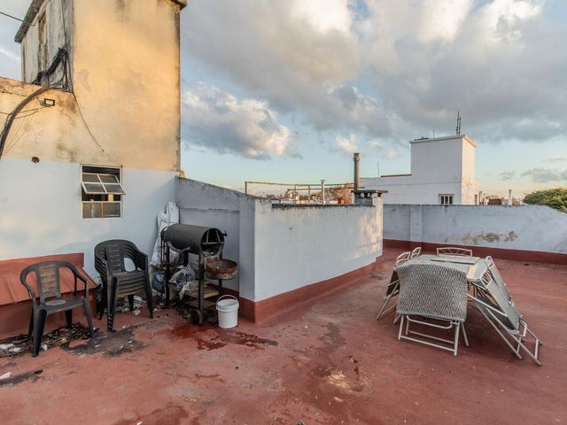 place photo 36