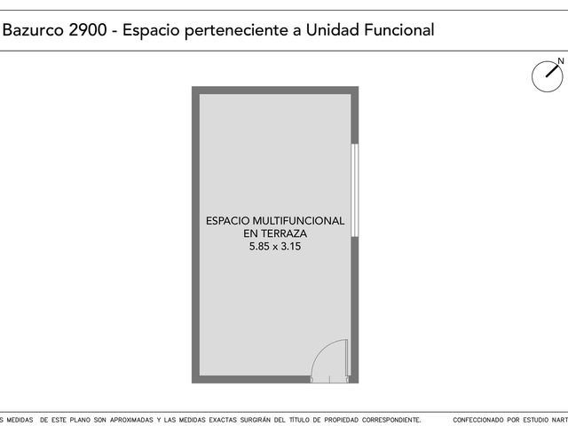 place photo 44