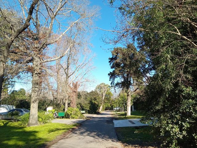 place photo 66
