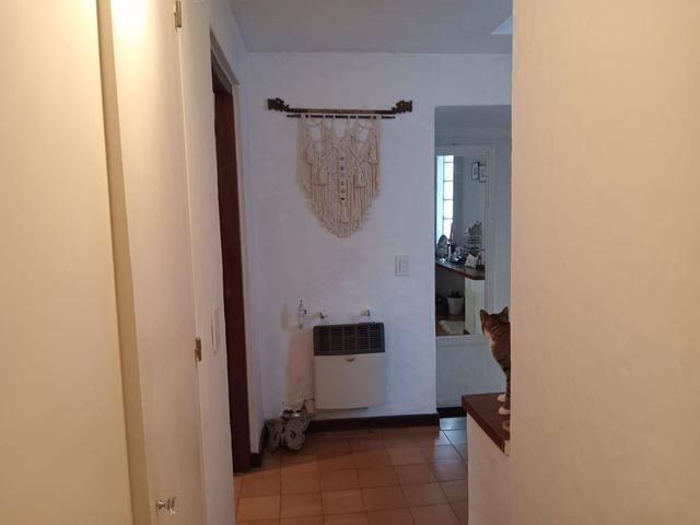 place photo 60