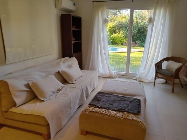 place photo 48