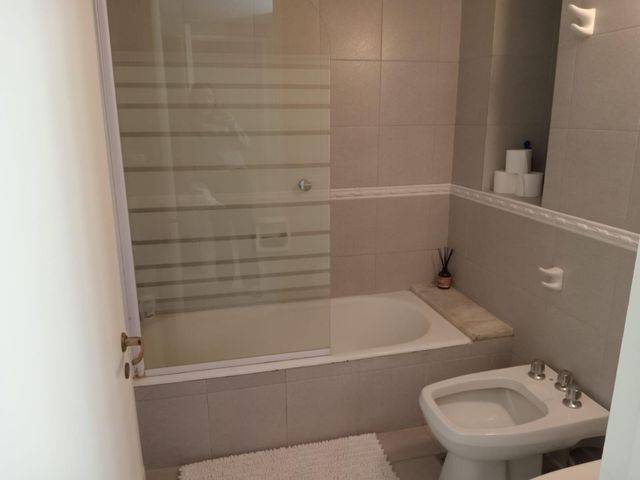 place photo 56