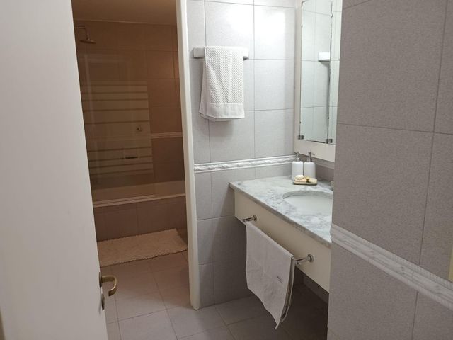 place photo 54