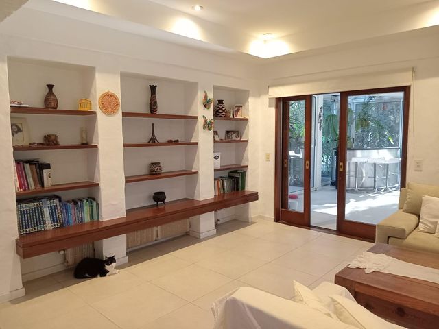 place photo 47