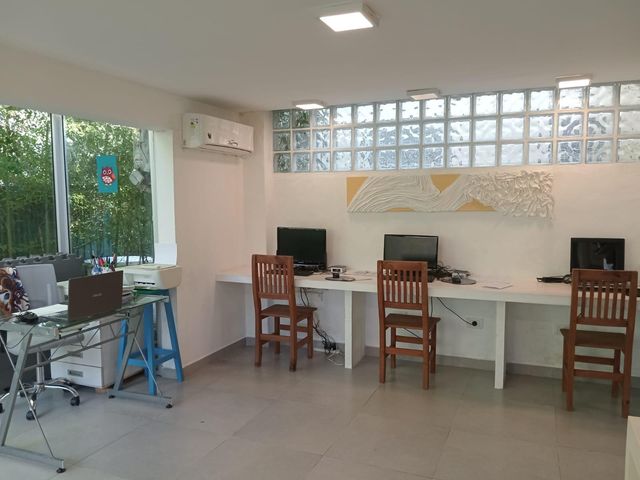place photo 24