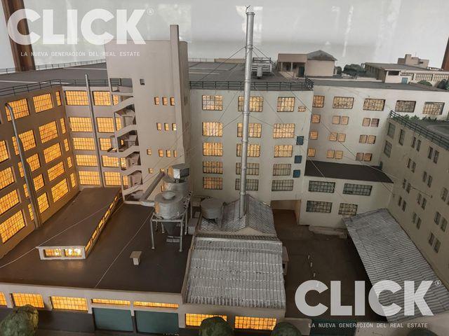 place photo 33