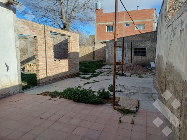 place photo 30
