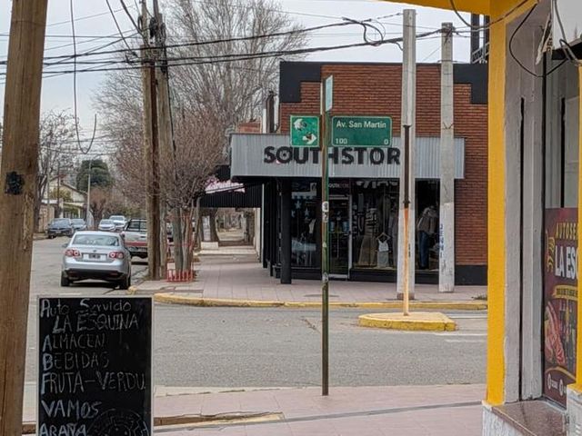 place photo 2