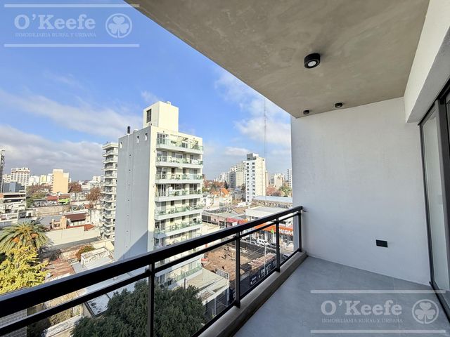 place photo 48