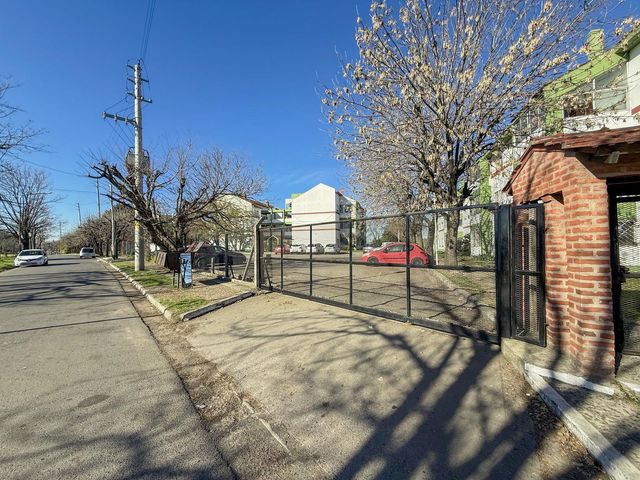 place photo 20