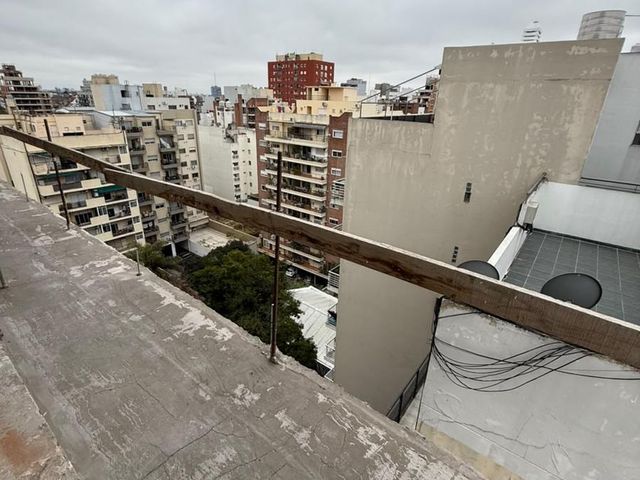 place photo 15