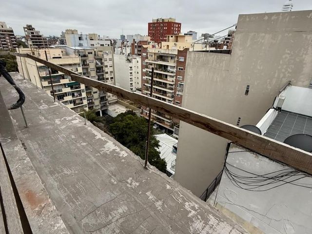 place photo 17