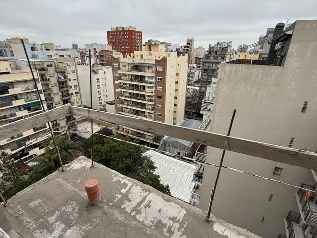 place photo 16