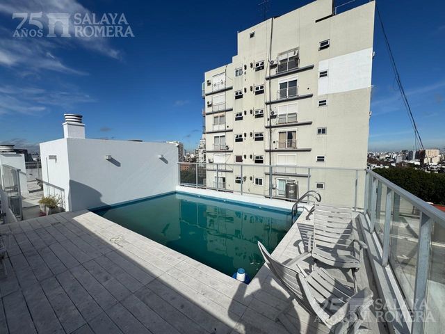 place photo 26