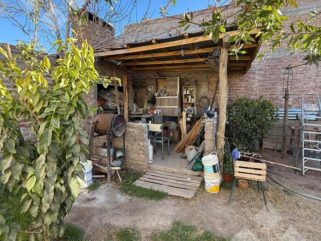 place photo 29