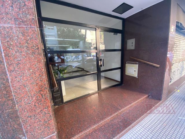 place photo 26
