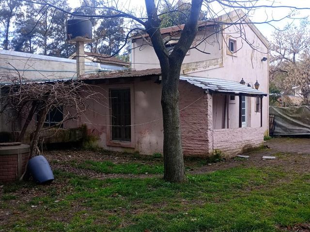 place photo 22
