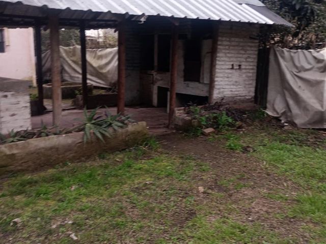 place photo 20