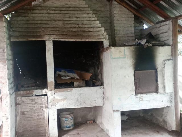 place photo 19