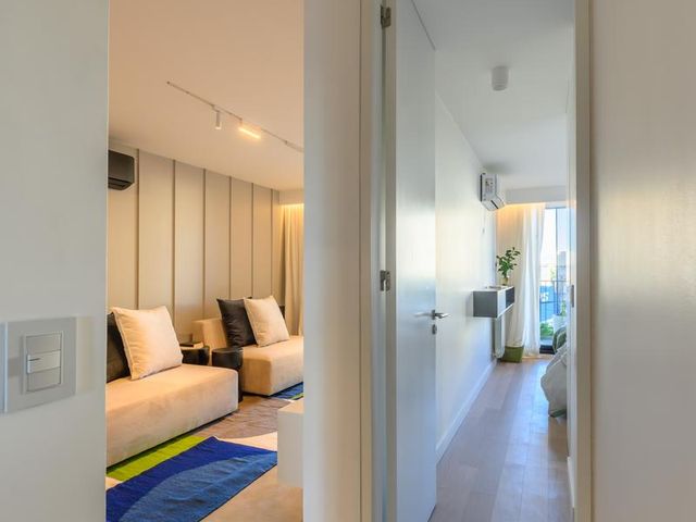 place photo 63