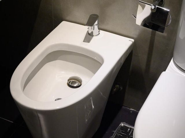 place photo 53