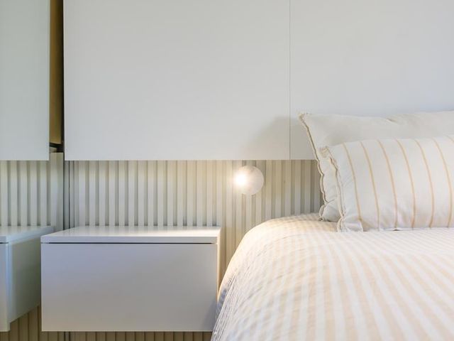 place photo 52