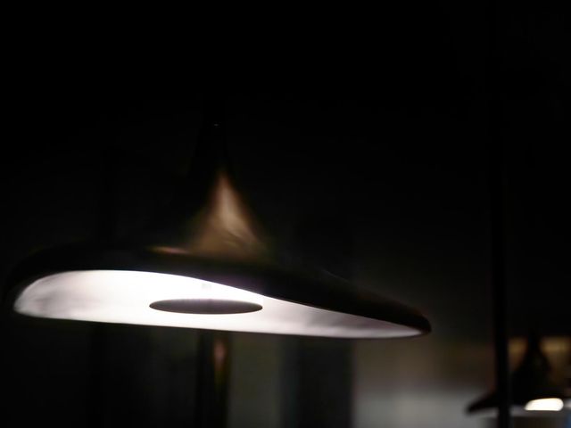 place photo 44