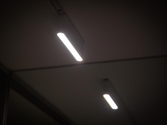 place photo 42