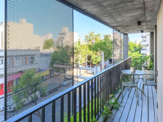 place photo 67