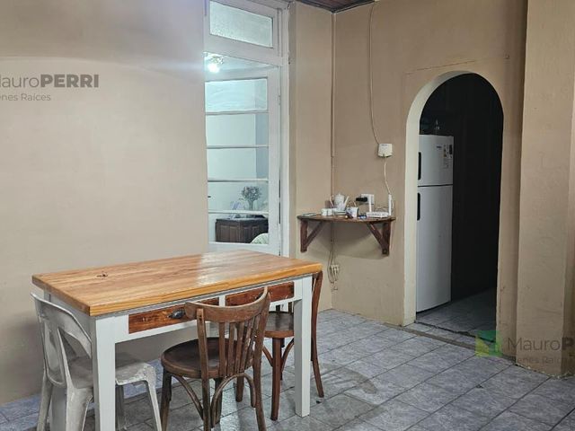 place photo 15