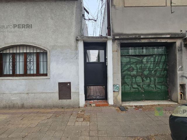 place photo 2
