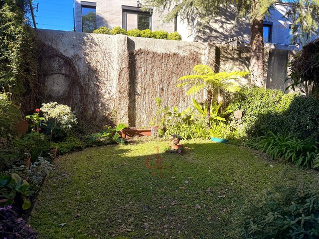 place photo 55