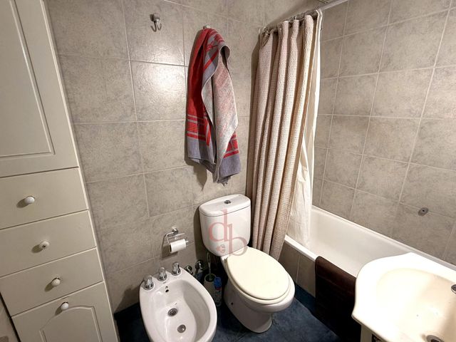 place photo 49