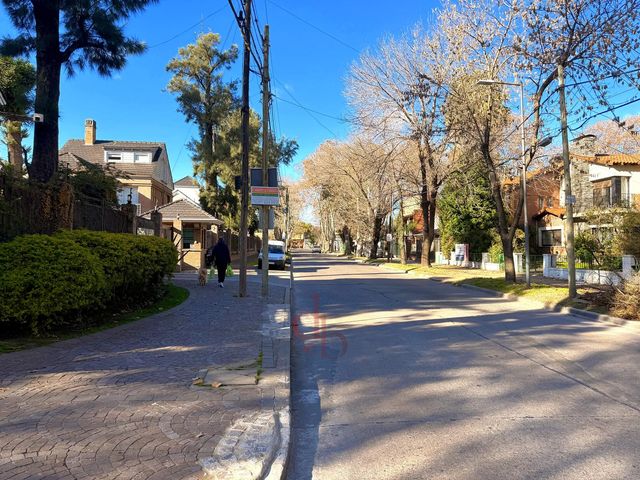 place photo 60