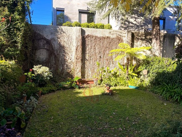 place photo 56