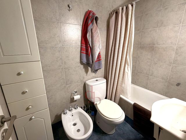 place photo 48