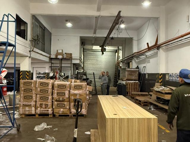 place photo 45