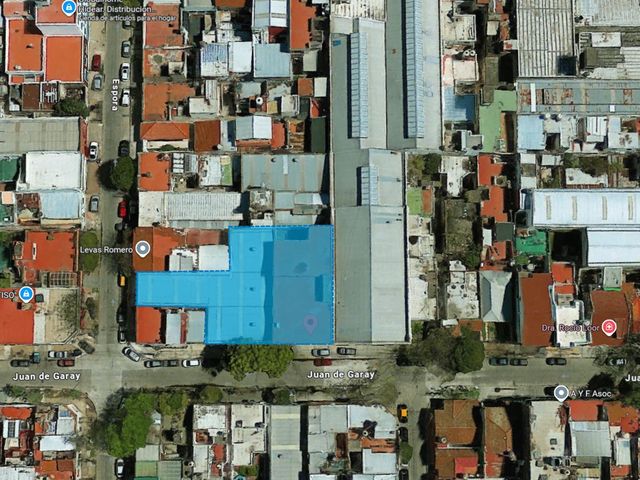 place photo 1