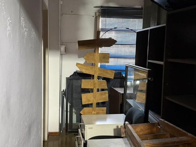 place photo 38