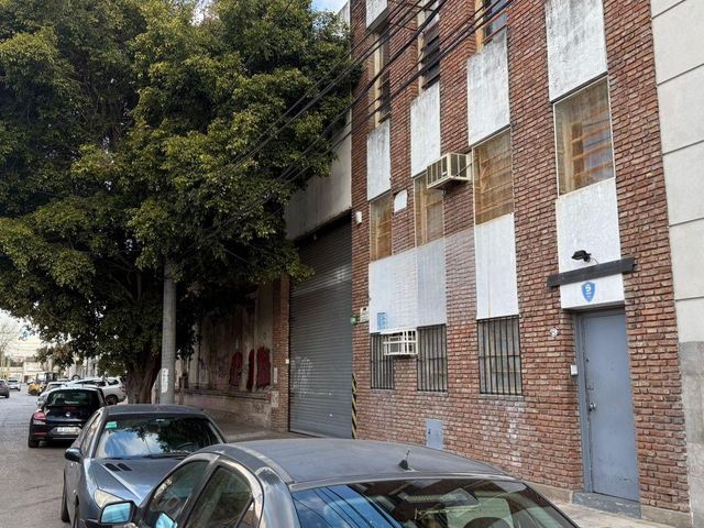 place photo 17
