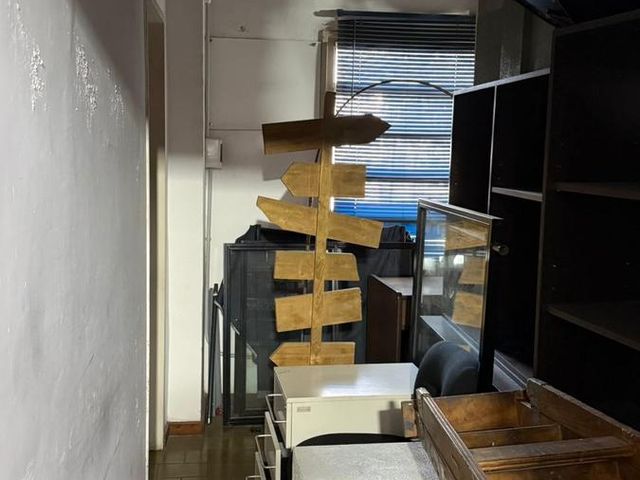 place photo 34