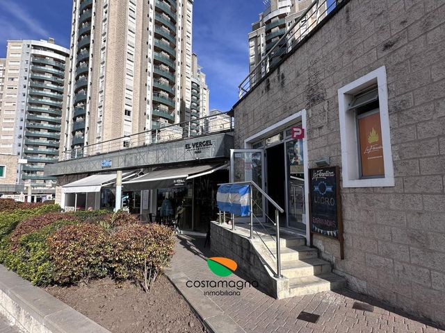 place photo 21